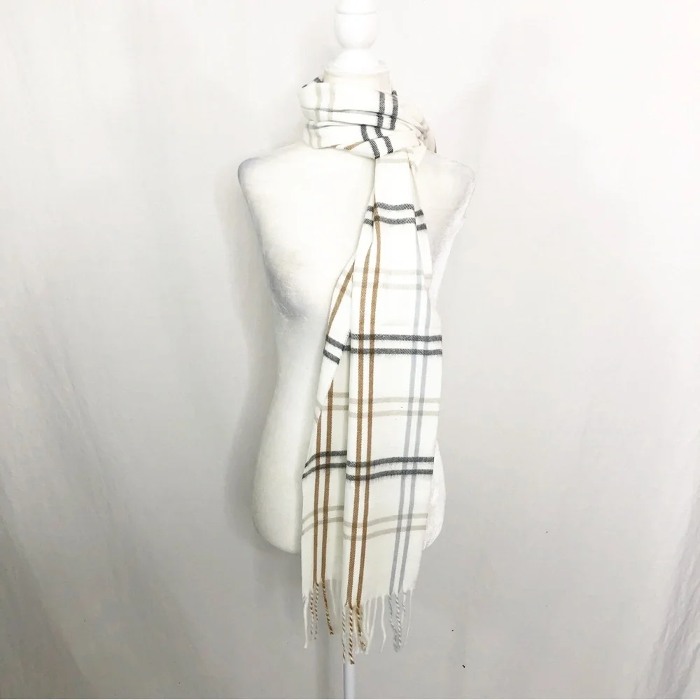 Steve Madden nwt steve